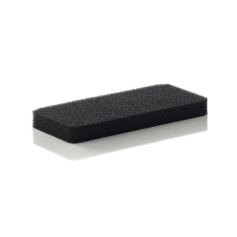 MANN-FILTER Cabin Air Filter (Pollen Filter) CU 2101