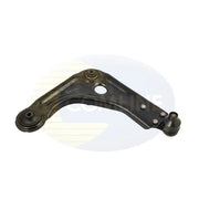 Comline Control/Trailing Arm CCA2086