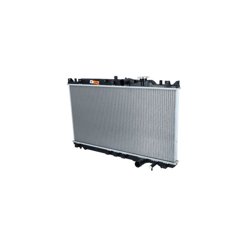 NRF Engine Radiator 509653