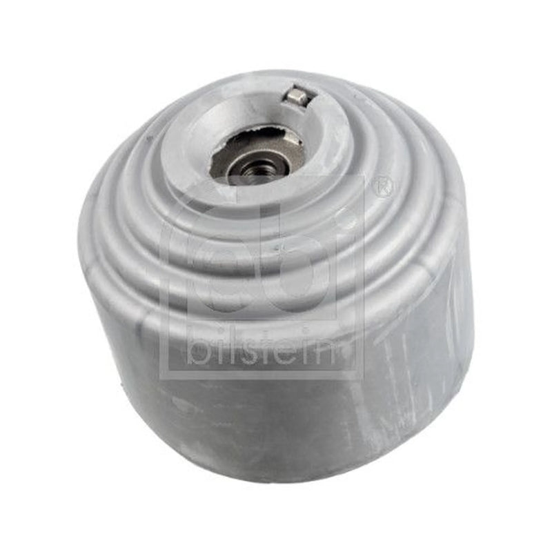 Febi Engine Mount Mounting 19680