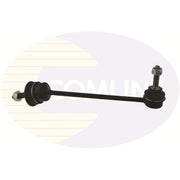 Comline Stabiliser Bar Link Coupling Rod CSL6064