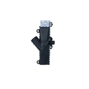 NRF Intercooler (Charge Air Cooler) 30531