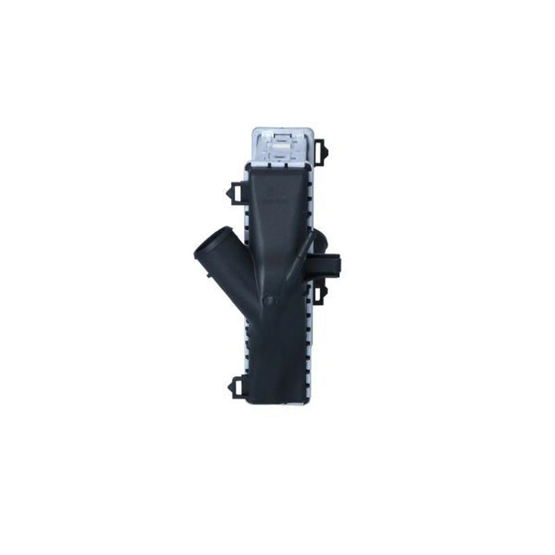 NRF Intercooler (Charge Air Cooler) 30531