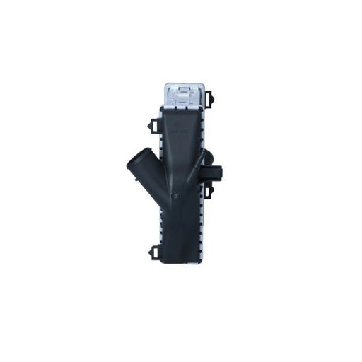 NRF Intercooler (Charge Air Cooler) 30531