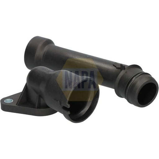 NAPA Coolant Water Pipe Tube NTH1476