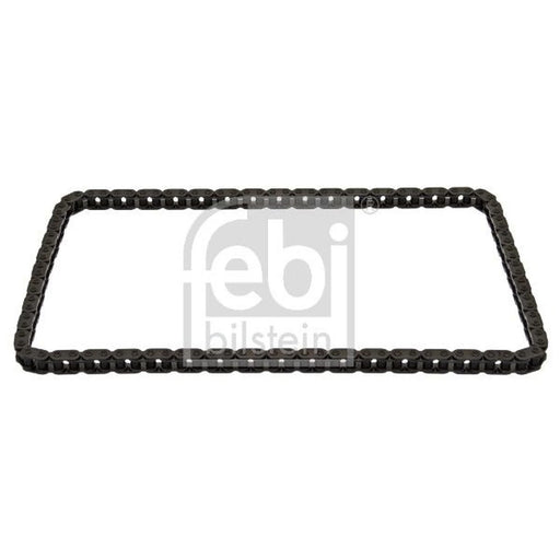 Febi Timing Chain 104 Links 9mm Pitch 40311