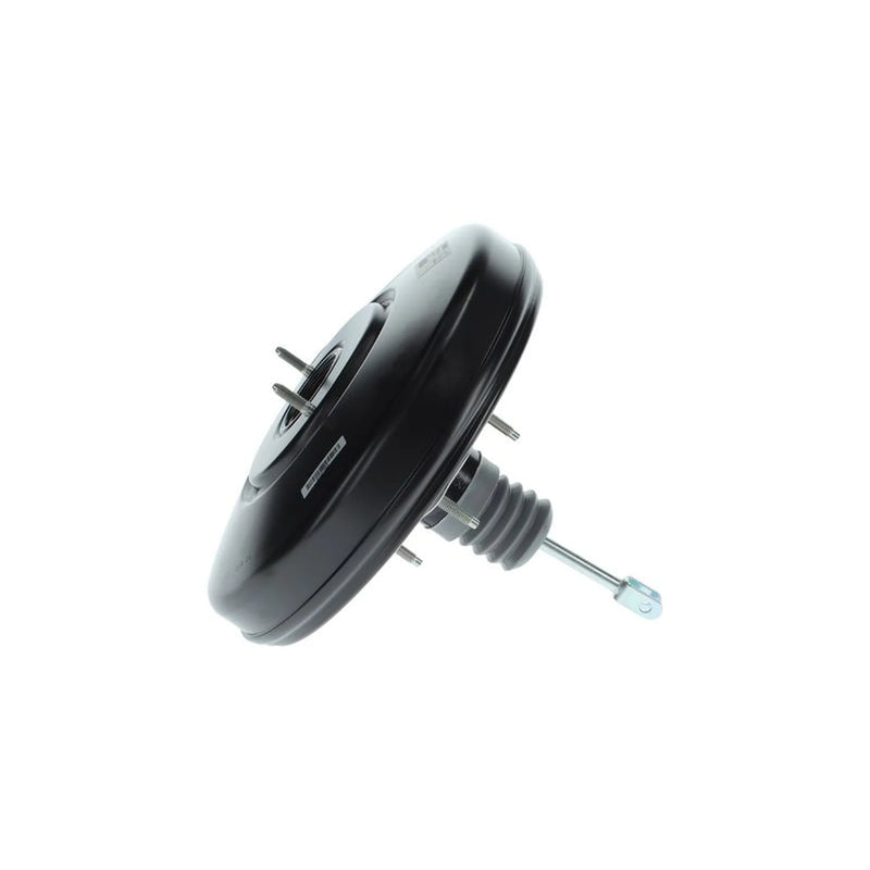 Bosch Brake Servo Booster 0 204 828 666