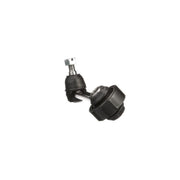 Delphi Control/Trailing Arm Front TC3543