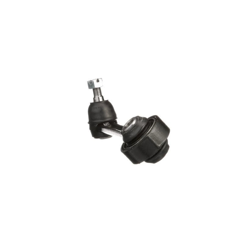 Delphi Control/Trailing Arm Front TC3543