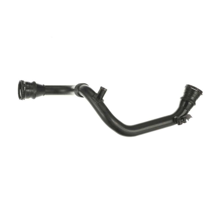 Gates Intercooler Turbo Charge Air Hose 09-1715