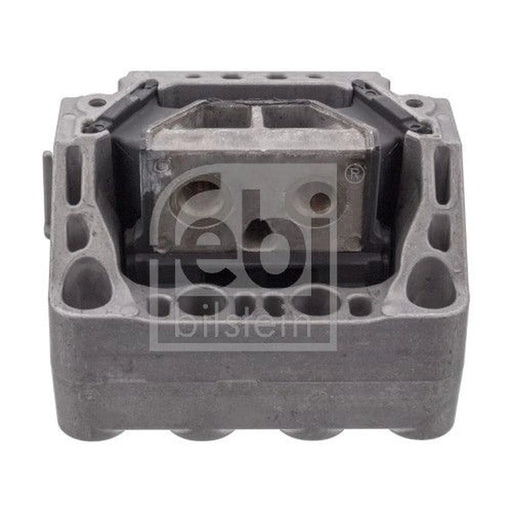Febi Engine Mount Mounting both sides 100449