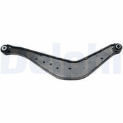 Delphi Control/Trailing Arm Rear TC7010
