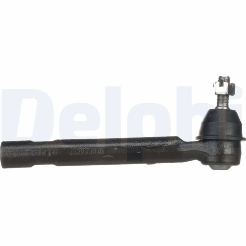 Delphi Steering Tie Rod End Ball Joint Front Left M16 x 1,5 TA5400