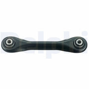 Delphi Control/Trailing Arm Front TC3439