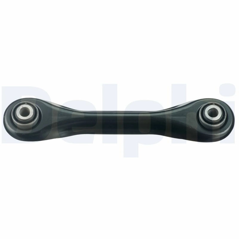 Delphi Control/Trailing Arm Front TC3439