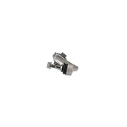 Delphi Control/Trailing Arm Front TC3885