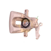 NAPA Brake Caliper Assembly Rear Right NCA1456