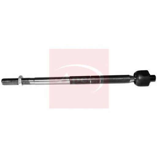 Apec Stabiliser Drop Link Front Right AST6497