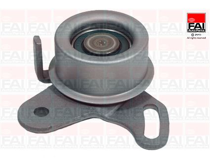 Fai Timing Belt Tensioner Pulley OD ID 28.5mm Wide T9788