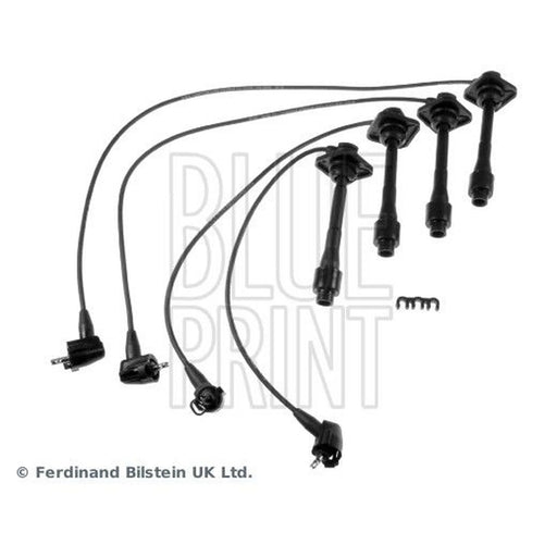 Blue Print Ignition HT Lead Cable Kit ADT31609