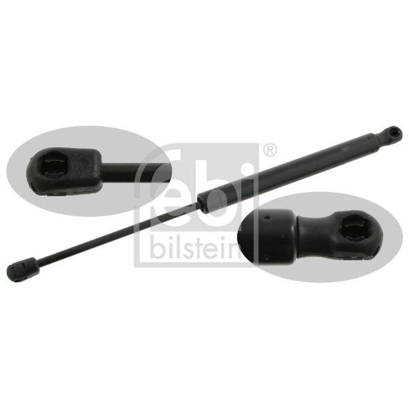 Febi Boot Gas Strut Lift Support Tailgate / Boot Lid Shock 27831