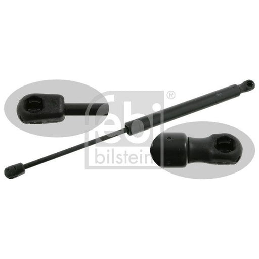 Febi Boot Gas Strut Lift Support Tailgate / Boot Lid Shock 27831