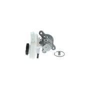 Bosch Brake Master Cylinder Hydraulic Assembly 0 204 864 D84