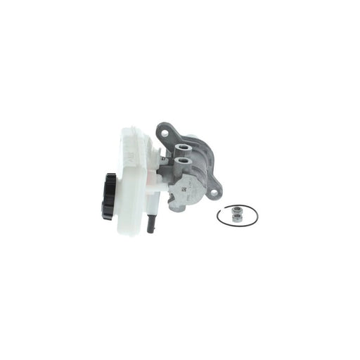 Bosch Brake Master Cylinder Hydraulic Assembly 0 204 864 D84