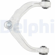 Delphi Control/Trailing Arm Lower TC2328