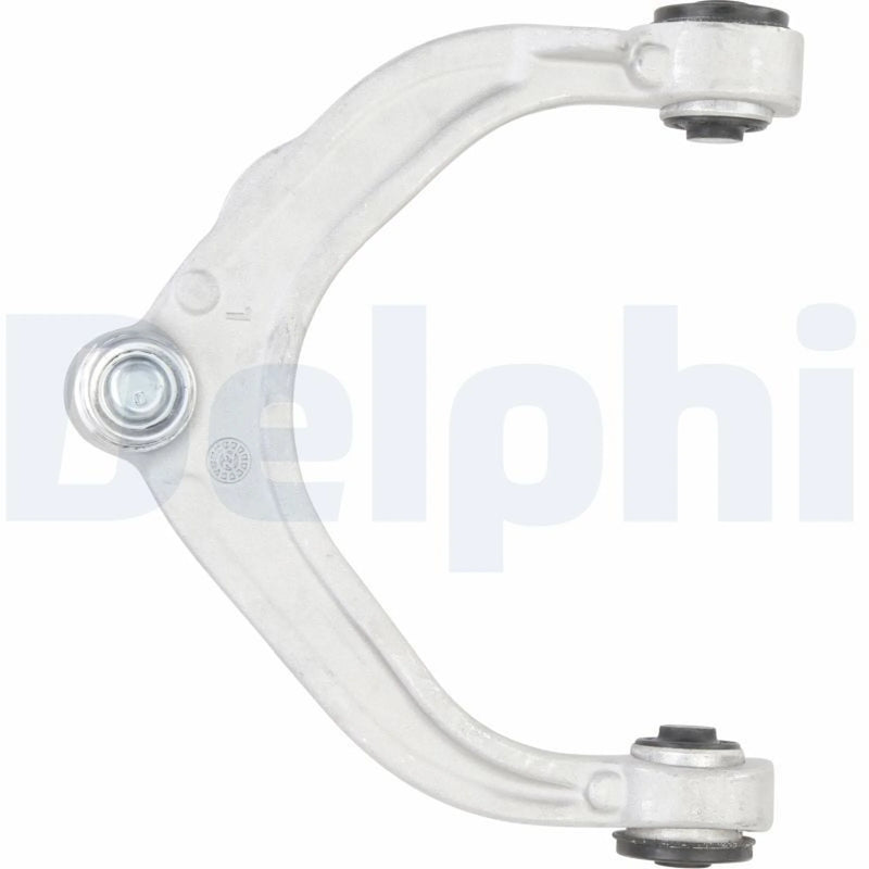 Delphi Control/Trailing Arm Lower TC2328