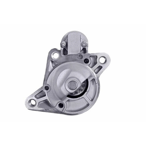Hella Starter Motor 12V 2.2kW 10 Teeth 8EA 011 610-731