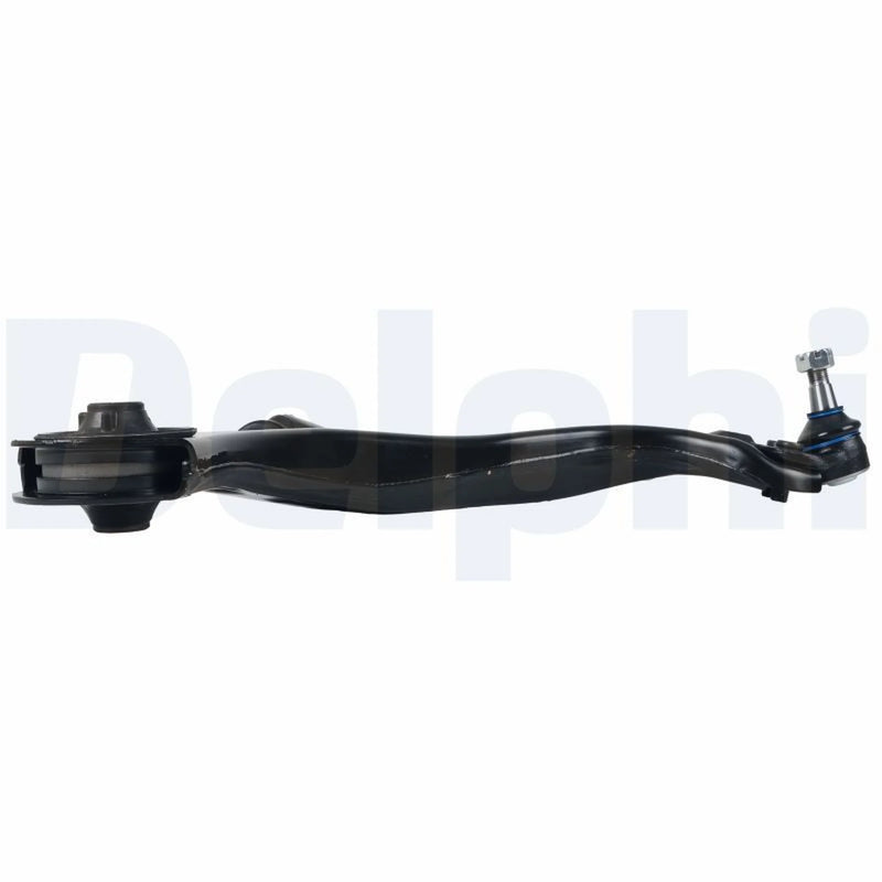 Delphi Control/Trailing Arm Lower TC4735