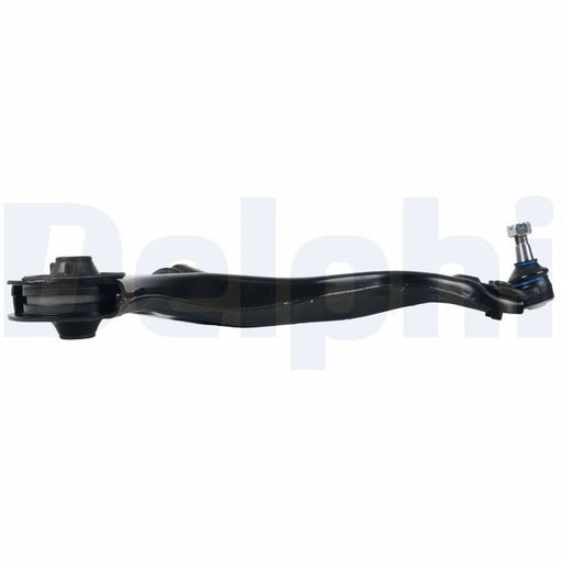 Delphi Control/Trailing Arm Lower TC4735
