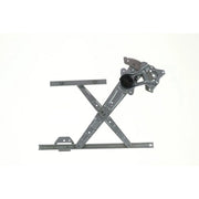 Valeo Electric Window Regulator Lifter Right Front 861115