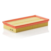 MANN-FILTER Engine Air Filter C 2982 KIT