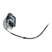 NRF Door Lock Mechanism Right Front Pin 902014