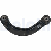 Delphi Control/Trailing Arm Right TC8910