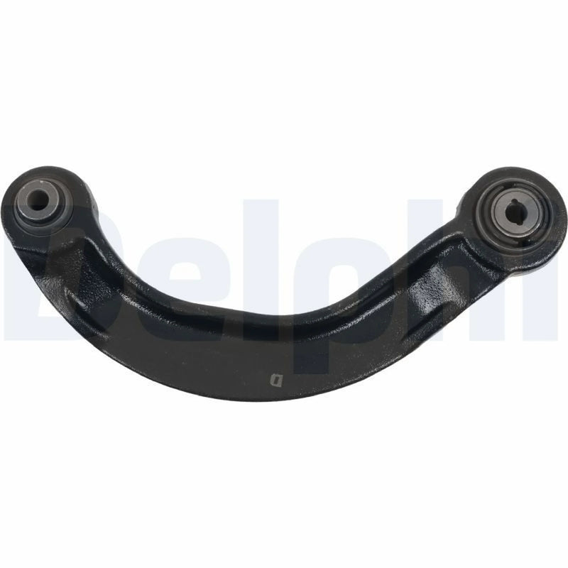 Delphi Control/Trailing Arm Right TC8910