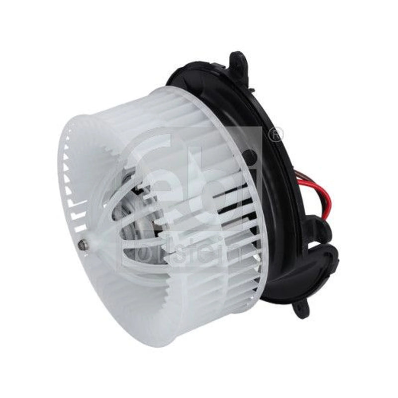 Febi Heater Blower Fan 197444