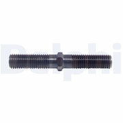 Delphi Connecting Rod TA2610