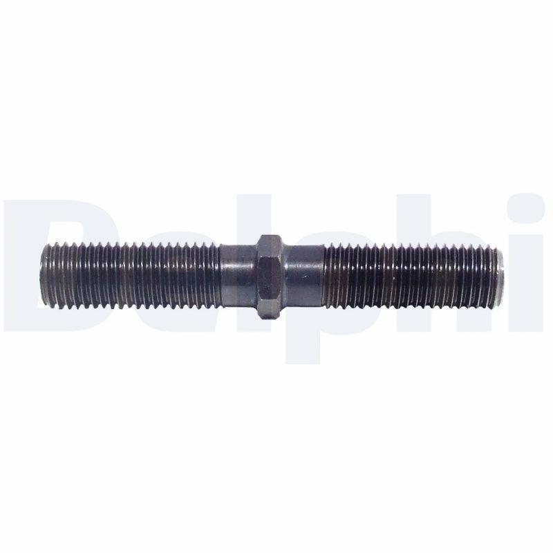 Delphi Connecting Rod TA2610