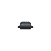 Bosch Parking Sensor Control Module 0 263 004 396
