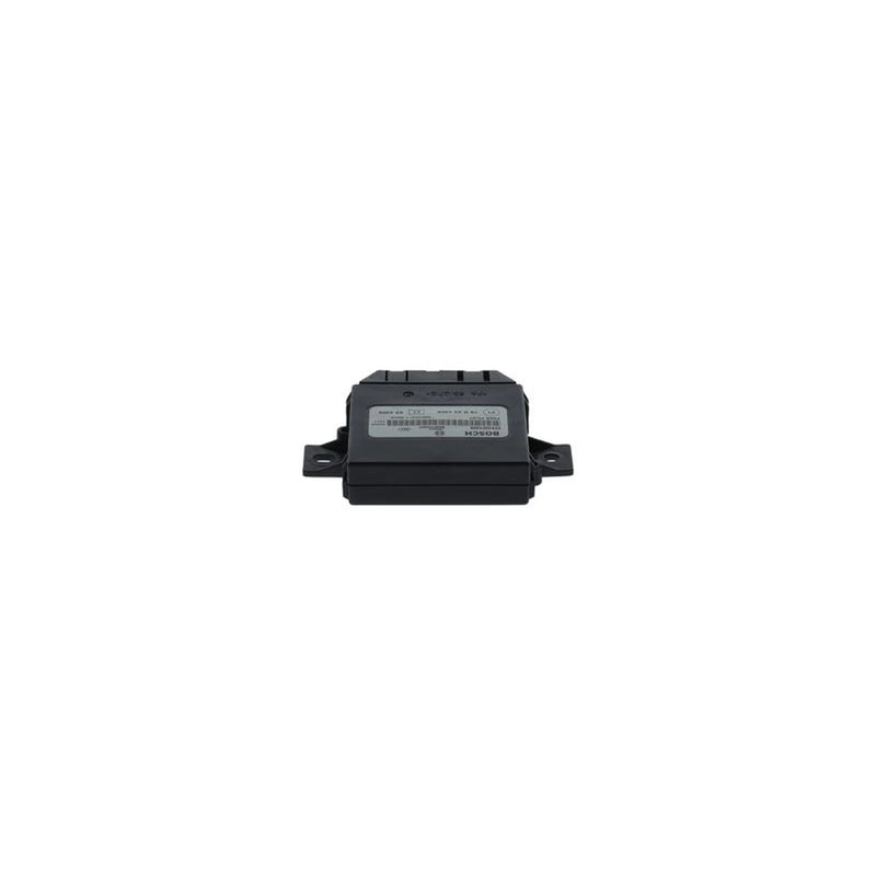 Bosch Parking Sensor Control Module 0 263 004 396