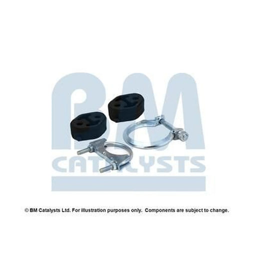 BM Catalysts Fitting Kit FK80399C FK80399C