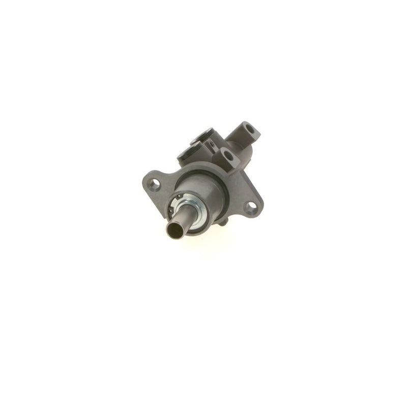 Bosch Brake Master Cylinder Hydraulic Assembly 0 986 481 115