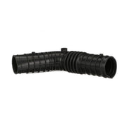 Gates Air Supply Hose 450mm NBR (nitrile butadiene rubber) ANTK1113