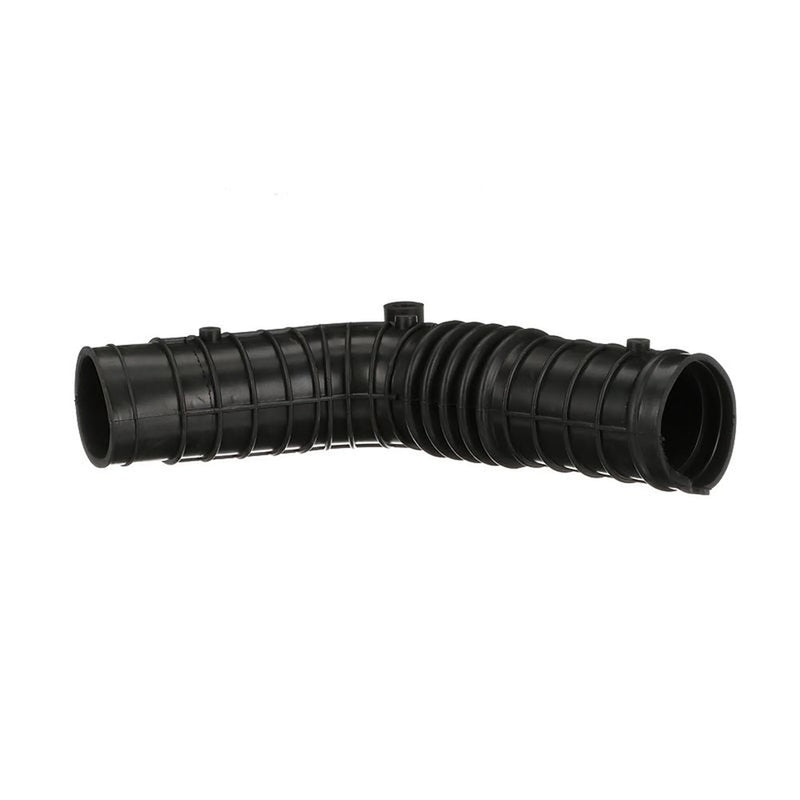 Gates Air Supply Hose 450mm NBR (nitrile butadiene rubber) ANTK1113
