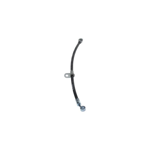 Bosch Brake Hydraulic Hose Line Front Right 1 987 481 730