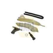 NAPA Timing Chain Kit Set 138 Links NCK4037
