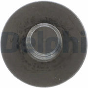 Delphi Stabiliser Drop Link Front TA3198
